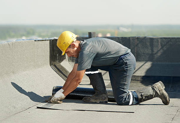 Best DIY Insulation Kits and Guidance in Bartonville, TX